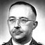 Frases de Heinrich Himmler