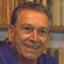 Frases de Fernando Sabino