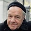 Frases de Lawrence Durrell