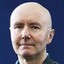 Frases de Irvine Welsh