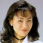 Frases de Naoko Takeuchi