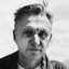Frases de Robert Pirsig