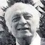 Frases de Hans Ruesch