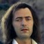 Frases de Ritchie Blackmore
