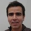 Frases de Jorge Franco