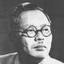 Frases de Mikonosuke Kawaishi
