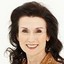 Frases de Marilyn Vos Savant