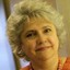 Frases de Laura Esquivel