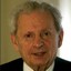 Frases de Emmanuel L&eacute;vinas