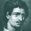 Frases de Giordano Bruno