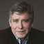 Frases de Jay McInerney