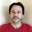 Frases de Michel Bussi