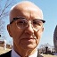 Frases de Richard Buckminster Fuller