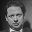 Frases de Dylan Thomas