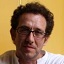 Frases de Ricardo Men&eacute;ndez Salm&oacute;n