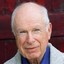 Frases de Peter Brook