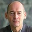 Frases de Rem Koolhaas
