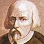Frases de Pedro Calder&oacute;n De La Barca