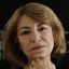 Frases de Marcela Serrano