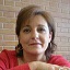 Frases de Olivia Ardey