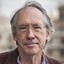 Frases de Ian Mcewan
