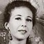 Frases de Agnes De Mille