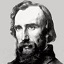 Frases de Henri-Fr&eacute;d&eacute;ric Amiel