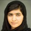 Frases de Malala Yousafzai