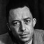 Frases de Albert Camus