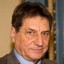 Frases de Claudio Magris