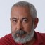 Frases de Leonardo Padura