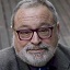 Frases de Fernando Savater