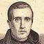 Frases de Jaime Balmes
