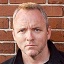 Frases de Dennis Lehane