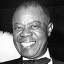 Frases de Louis Armstrong