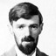 Frases de David Herbert Lawrence