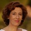 Frases de Julia Navarro