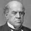 Frases de Domingo Faustino Sarmiento
