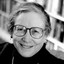 Frases de Carolyn Heilbrun