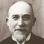Frases de Erik Satie
