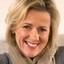Frases de Jojo Moyes