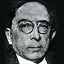Frases de Jos&eacute; Mar&iacute;a Vargas Vila