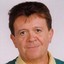 Frases de Chabelo