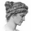 Frases de Hipatia
