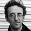 Frases de Roberto Bola&ntilde;o