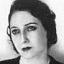 Frases de Juana de Ibarbourou