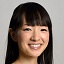 Frases de Marie Kondo