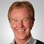 Frases de Peter Senge