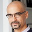 Frases de Junot D&iacute;az