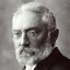 Frases de Miguel de Unamuno